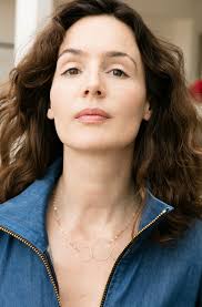 Ring the Belle : style, beauty...