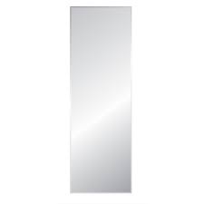 Find the nearest location at which to browse and. Full Length Mirrors At Lowes Com