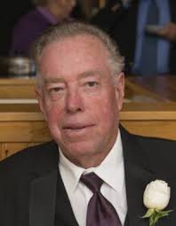 Blue Ridge Funeral Home and Memorial Garden