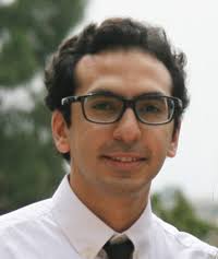 C-SPIN: Newsletter, Vol. 3, Issue 3