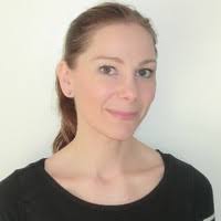 20+ "Carol Krantz" profiles