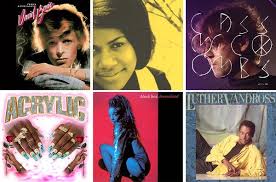 Piano and saxophone music for the perfect dinner party playlist available at all good streaming sites. The Perfect Soundtrack For A Summer Dinner Party The New York Times