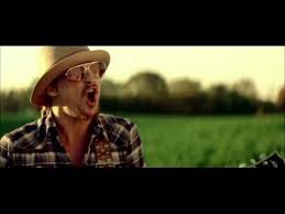 Kid Rock I Told Mitt Romney S Campaign They Could Use My Song Kid Rock My Favorite Music Country Music