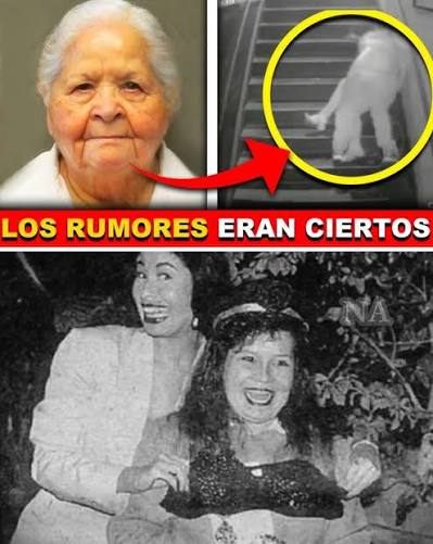 😱 A Sus 64 Años, Yolanda Saldívar Finalmente Admite Lo Que Todos  Sospechábamos De Selena Quintanilla. Ver más  https://colombia24h.com/ngocanhhtv/a-s%CF%85s-64-anos-yolanda-saldivar -finalmente-admite-lo-q%CF%85e-todos-sospechabamos-de-selena-q%CF ...