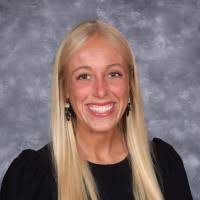 Devon Snook Email & Phone Number