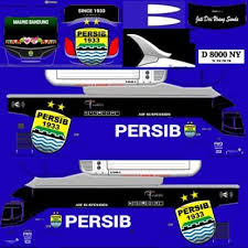 Postingan ini merupakan kelanjutan dari seri livery bussid yang terakhir saya terbitkan kemarin yang sampai part 3. 101 Livery Bussid Bus Simulator Indonesia Hd Shd Koleksi Lengkap Terbaru Raina Id Di 2020 Stiker Mobil Mobil Modifikasi Mobil Konsep