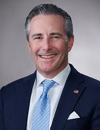 Wilmot (Bill) D. Lee III