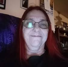 It was a pleasure to officiate the wedding ceremony of Derek and Amanda  Thurman this afternoon. Congratulations to them and young Anthony. You did  a great job