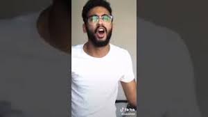 Последние твиты от حمو مش بيكا (@mo7amed_wa7ed). ÙŠÙˆØ³Ù Ø¹Ø¨Ø¯ Ø§Ù„ÙØªØ§Ø­ Ù…ÙŠÙˆØ²ÙƒÙ„ÙŠ Ø§Ù†Ø§ Ø¨ÙŠÙƒØ§ Mp3
