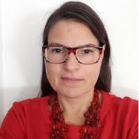 Amanda Wain Email & Phone Number