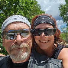 What is the best way to escape reality without using drugs or alcohol?