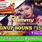 kl result chart 2023❊is an Asian bookmaker that is popular with many  players, thanks to its quality and reputable service.⭐️