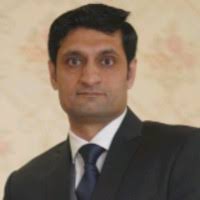 David Baylis Email & Phone Number