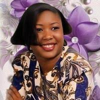 Ms. Chantay Cobb Obituary