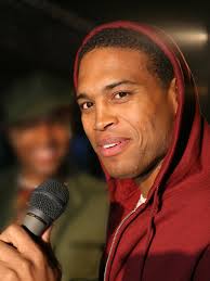 Pictures of Texas Battle, Picture #16542