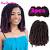 Freetress Spring Twist