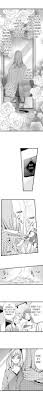 CRAZY OVER HIS FINGERS - Chapter 1 | Read Manga Online for Free