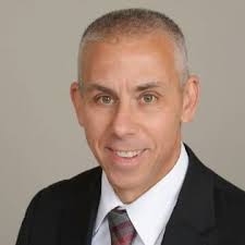 Presenting the HR Thought Leadership Awards 2022