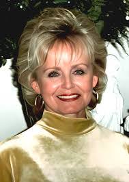 Barbara Shroyer's Instagram, Twitter & Facebook