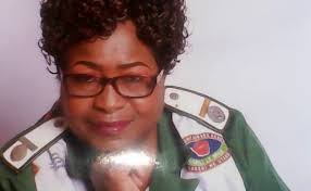 Já está disponível a mais nova música block de djy pouly com a …. Bikita Nurse Bashed By Senior Nehanda Radio
