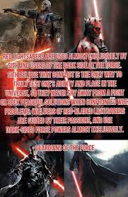 43ff701a1224960c2278de2f11944fd6 Jpg 626 960 Pixels Star Wars Facts Star Wars Geek Star Wars Light Saber