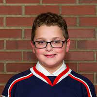 Joseph Rella's Instagram, Twitter & Facebook