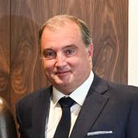 Anna Janek Email & Phone Number