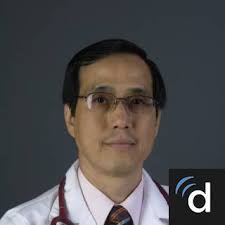 Best Gastrointestinal inflammation Doctors in Hempstead, NY