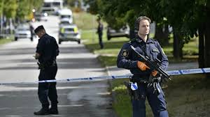 Jul 12, 2021 · 7 rum villa på sallerupsvägen 13, eslöv eslöv sallerup är borttagen Kqekh8qlbn7jym