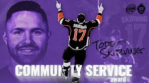 Official Site of The ECHL