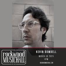 Friends of Jimi Zhivago