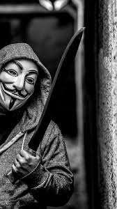 Check spelling or type a new query. Hacker Mask 1280x640 Wallpaper Teahub Io