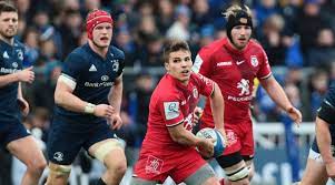 Le coup d'envoi de la neuvième coupe de u monde de rugby sera donné le vendredi 20 septembre à 19h45 (compter 8 h d'avances. Rugby Champions Cup 2021 Qualification