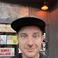 Joel Damon- Artist/ Curator Talk