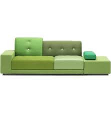 D o c e y l e w i s d e s i g n b a n k 5 0 5. Design Banken Grote Collectie Plaisier Interieur
