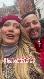 Jennifer Latini's Instagram, Twitter & Facebook