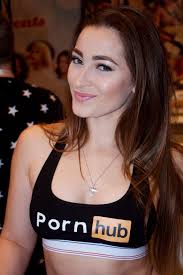 Dani Daniels – Wikipedia, wolna encyklopedia