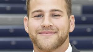 Althoff Crusaders High School grad to run NCAA college track