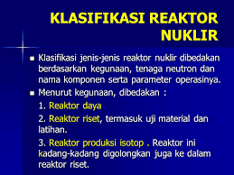 Check spelling or type a new query. Nuclear Chemistry Radiochemistry Ppt Download