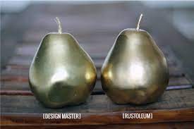 Answering Which Gold Spray Paint Is Best Chris Loves Julia