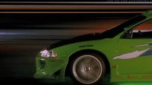 How to setup a wallpaper android. Pin By Zach On Artoffashion Fast And Furious Best Jdm Cars Car Gif