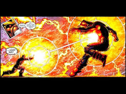 Thanos Vs Galactus Youtube For example, it's unclear why thanos would lie about his motivations for the genocide, and why he wouldn't simply snap galactus out of existence. thanos vs galactus