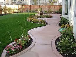 Backyard Landscape Design Ideas Google Search Small Backyard Landscaping Beautiful Home Gardens Backyard Landscaping Designs