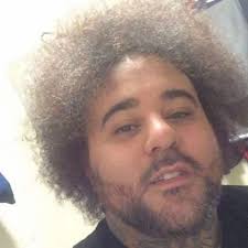 Liverpool drugs boss sent rude Snapchat to mum from behind bars