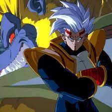 Baby, el tuffle que puso en jaque a goku y el propio planeta tierra, llega a dragon ball fighterz directamente desde dragon ball gt.un luchador con un potencial espectacular a la hora de someter al adversario desde la distancia y que, por cierto, supone la entrada de los grandes monos en el juego. Dragon Ball Fighterz Super Baby 2 Release Time And How To Download