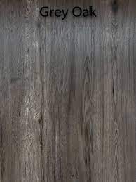 5mm Spc Hybrid Vinyl Flooring 100 Water Proof