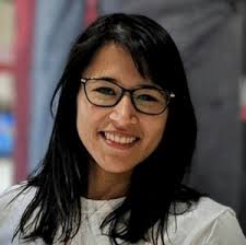 Science X editorial team