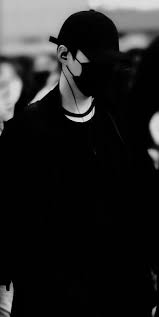 So you can also follow my bts fanfiction dark au collection if you want :) in the fanfiction story yoongi sees hallucinations and is depressed so that's why i made the pictures have a very dark vibe enjoy! Bts Suga Lockscreens Tumblr Suga Bts Swag Suga Min Yoongi