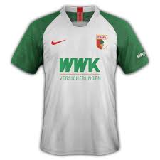 Fc köln sv werder bremen, football png. Fc Augsburg Football Wiki Fandom