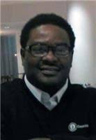 RICHARD CUNNINGHAM Obituary (2016)